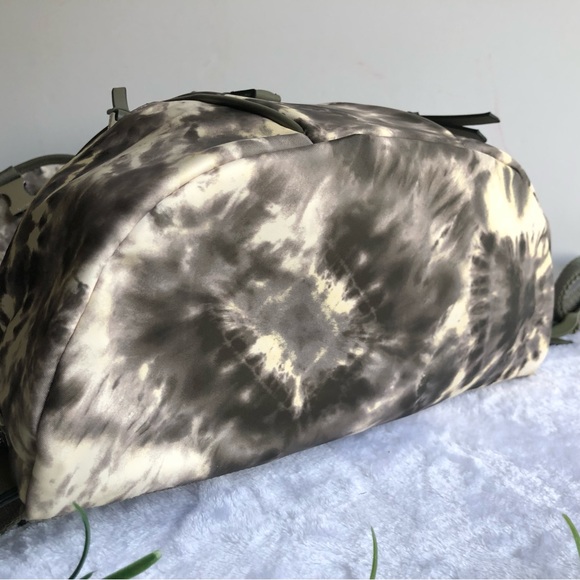 Calvin Klein Shay Small Backpack, NWT - Picture 8 of 11